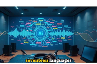 create n8n ai video automation n8n youtube automation channels faceless ai video