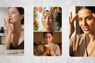 create your ugc video with realistic avatar and voiceover for your brand