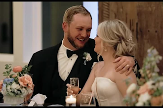 do wedding video editing cinematic wedding video highlight