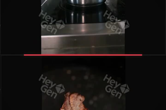 design restaurant wordpress website
