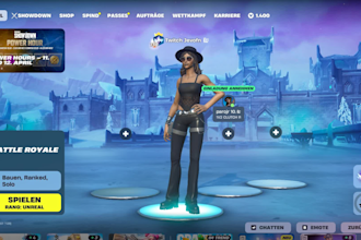 coach you in fortnite