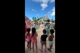 create relatable ugc content to drive results as a mom