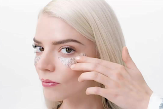 create ai skincare and beauty video ads that stop the scroll and convert
