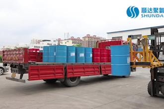 be your china sourcing agent and find products direct from manufacturers