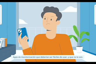 record the best neutral castilian from spain spanish voiceover in 24h for you