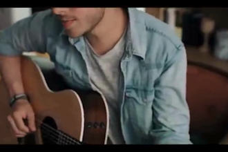 write and sing a personalized country song for any celebration