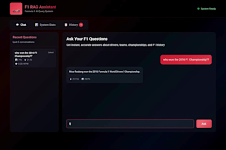build custom llms and rag ai apps