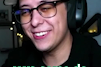 turn your clips into creative funny tiktoks