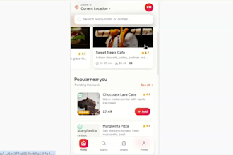 do android app development using java or kotlin