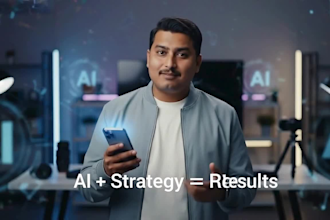 do ai ugc ads, ugc video ads, tiktok shop influencer ads, ai video marketing