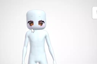 create 3d roblox dynamic head, roblox ugc bundle, roblox ugc