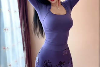 ai influencers, ai models, instagram , onlyfans, fanvue
