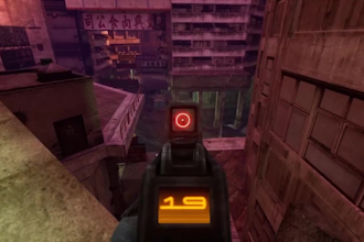 develop unreal engine 5 game, ue4 multiplayer game and game map