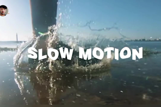 do media video edit and ai content create