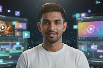 ai ecommerce product video ads for social media reels