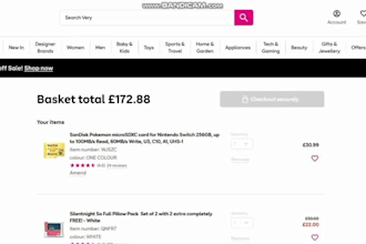 create auto checkout bot, auto buying bot, pokemon bot