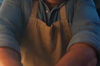 produce cinematic ai commercials and product promos