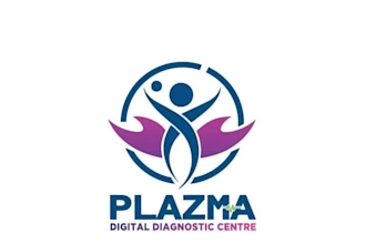 graphics design logo design