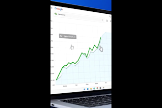 create and manage google ads campaigns