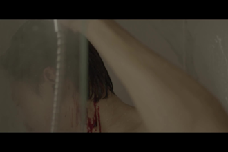 do custom visual effects, vfx cgi, 3d modeling , video editing, fire smoking