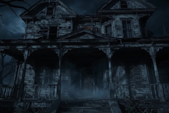 do ghost story, scary horror video terrifying horror story for youtube