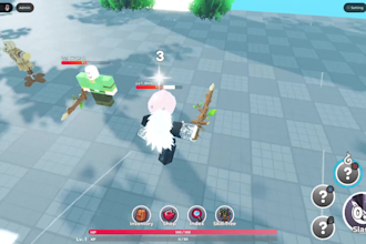 do roblox full game creation, full game development, roblox game