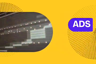 set up and manage facebook and youtube ads campaigns