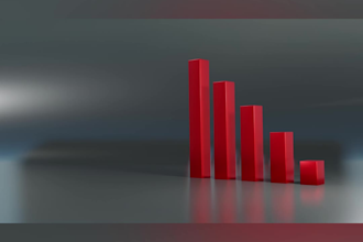 do bookkeeping, reports and CRM management
