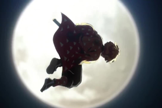 create an anime music video amv anime edit or gmv