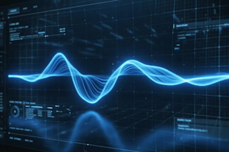 create a natural ai voice over with elevenlabs