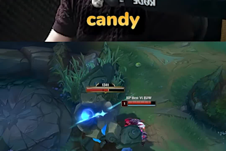 coach you in league of legends