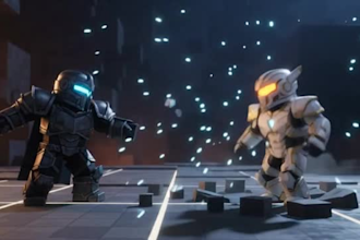 create roblox vfx, combat abilities, battleground effects, maps and UI