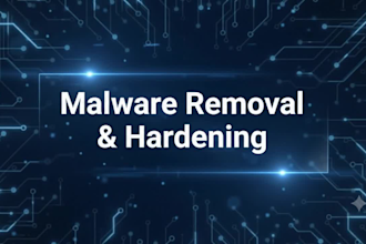audit and harden your wordpress site against security vulnerabilities