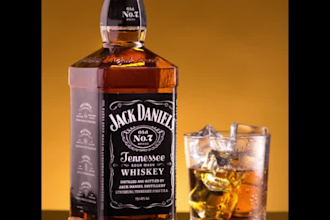realistic product photography and mockup by using ai