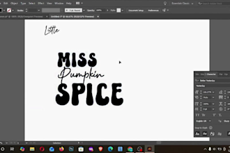 design custom svg files for cricut t shirts and crafts