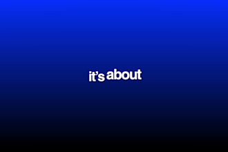 edit reels for your personal brand