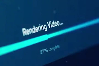create engaging ai short videos for your business