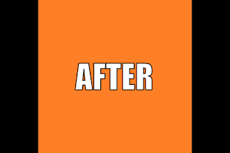 restore, clean up and remaster your recording
