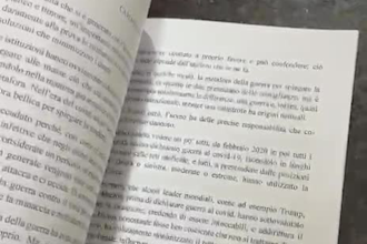offro servizi di riassunto, correzione testi e organizzazione degli appunti