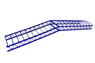do structural analysis and design using etabs and sap2000