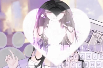 live2d vtuber model vtuber rigging anime vtuber live2d rigging live2d model