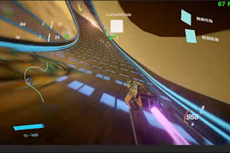 develop unity multiplayer mobile game for android and ios 2d 3d game development