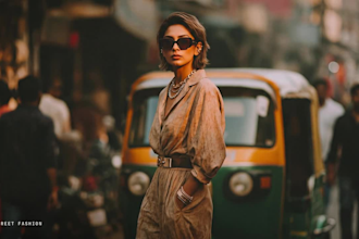create photoreal ai images for your brand, product or campaign