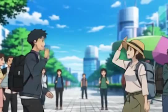 book pokepark kanto tokyo reservation and ticket assistance