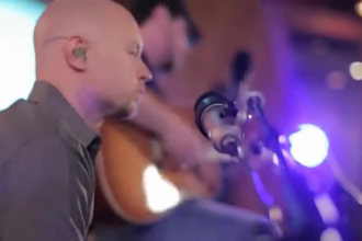 create radio ready modern country and country pop songs with emotional