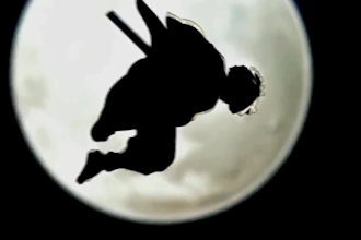 do professional anime and gaming video editing for shorts or tiktok