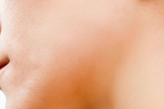 do high end portrait skin retouching and dodge and burn