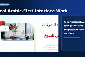 fix arabic rtl wordpress elementor and woocommerce issues