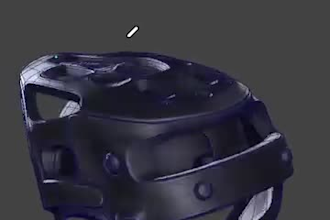 engineer your plastic part into mold design with dfm and factory ready cad files