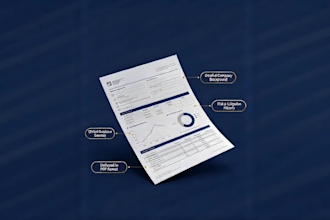 do china supplier background check and verification report